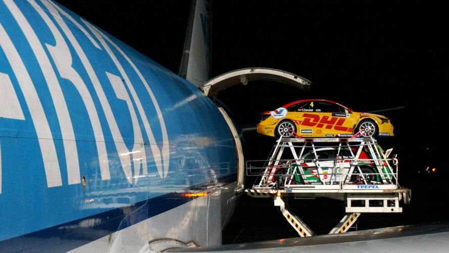 wtcc_logistique_DHL_25