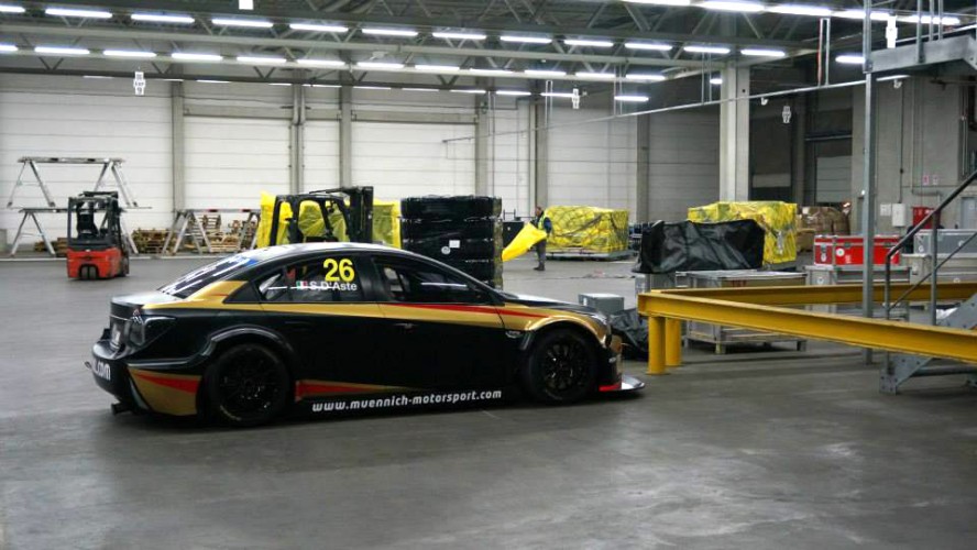 wtcc_logistique_DHL_34