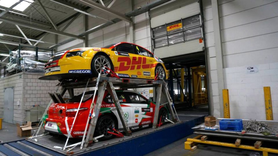 wtcc_logistique_DHL_35