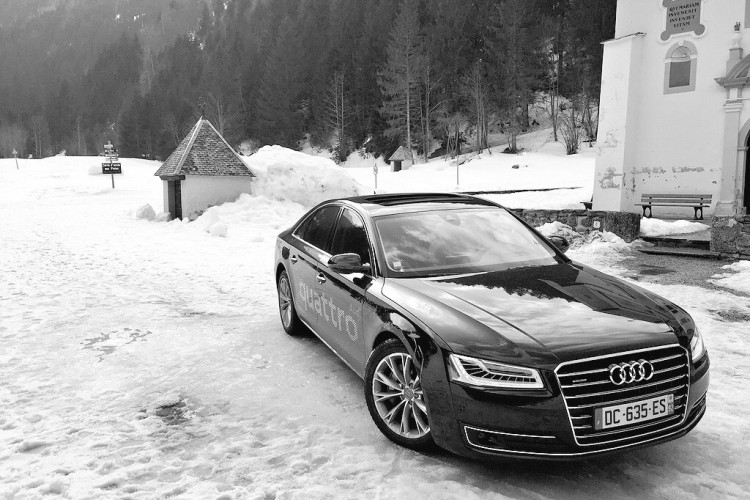 Audi_A8_essai_03