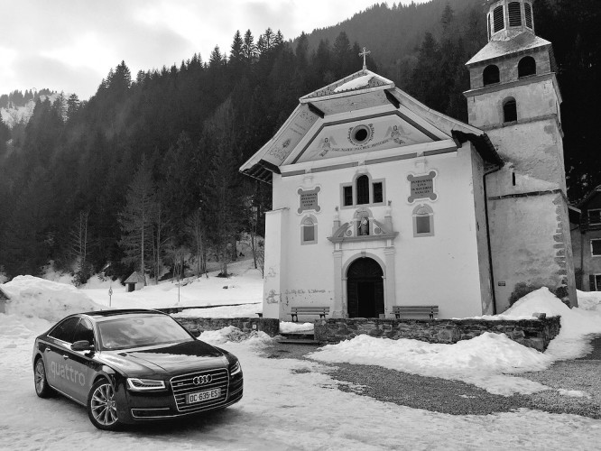 Audi_A8_essai_05