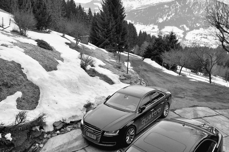 Audi_A8_essai_09