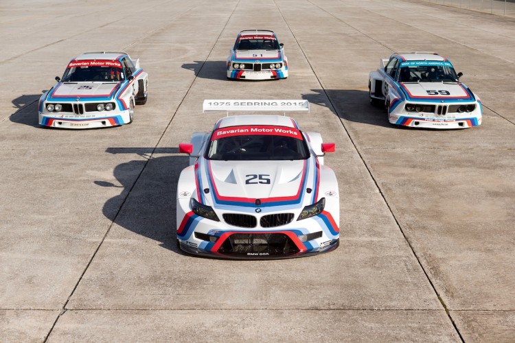 BMW_Sebring_40_BMW Z4 GTLM_02