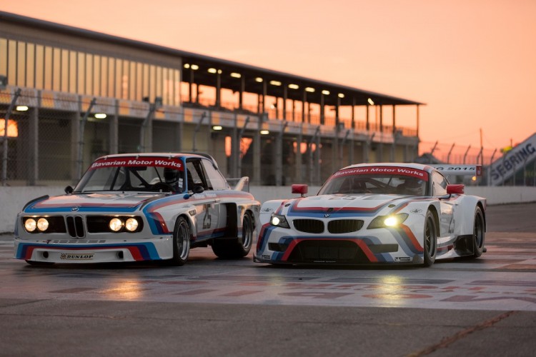 BMW_Sebring_40_BMW Z4 GTLM_03