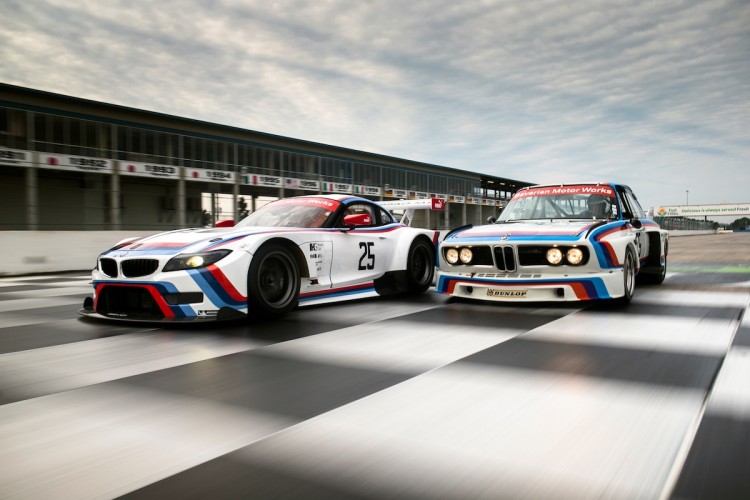 BMW_Sebring_40_BMW Z4 GTLM_04