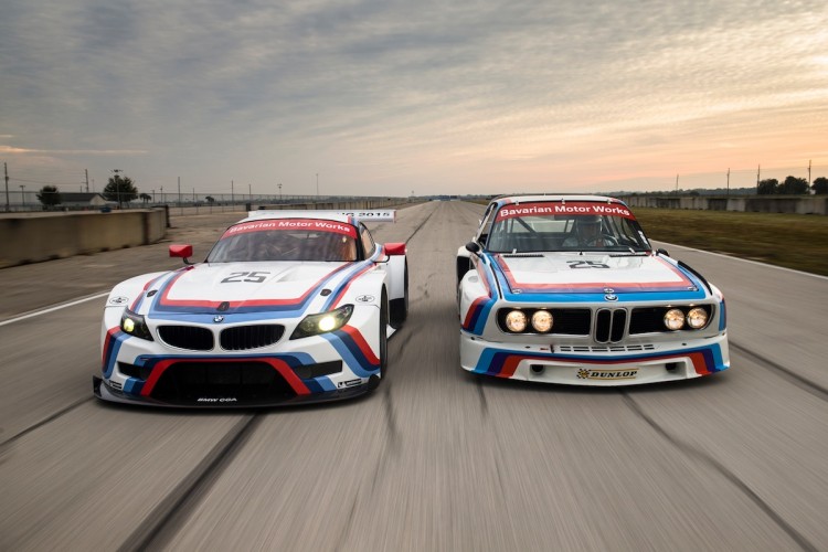 BMW_Sebring_40_BMW Z4 GTLM_06