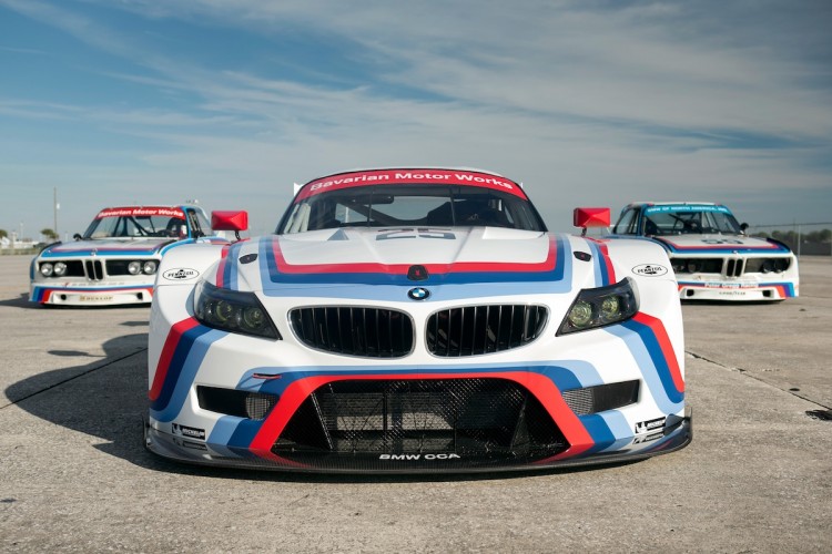 BMW_Sebring_40_BMW Z4 GTLM_07