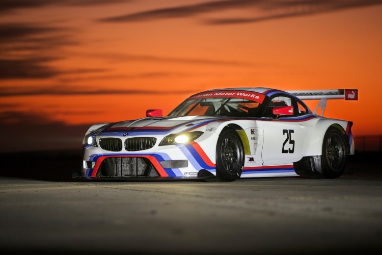 BMW_Sebring_40_BMW Z4 GTLM_09