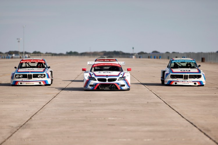 BMW_Sebring_40_BMW Z4 GTLM_10