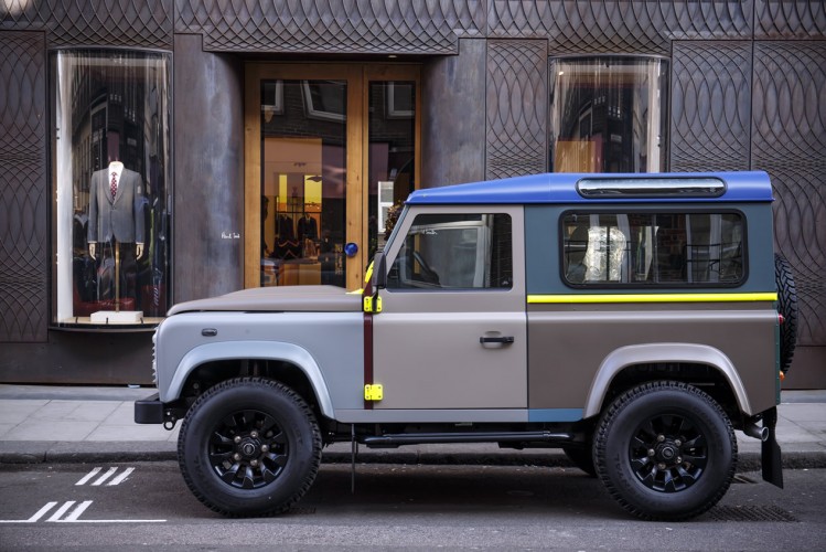 LandRover_Defender_PaulSmith_2015_01