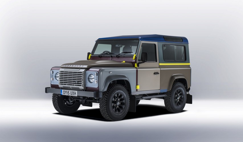 LandRover_Defender_PaulSmith_2015_04