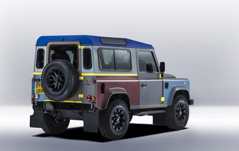 LandRover_Defender_PaulSmith_2015_05