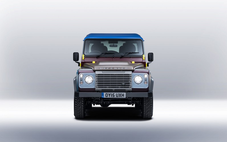 LandRover_Defender_PaulSmith_2015_08