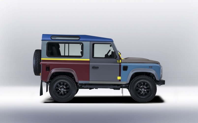 LandRover_Defender_PaulSmith_2015_09