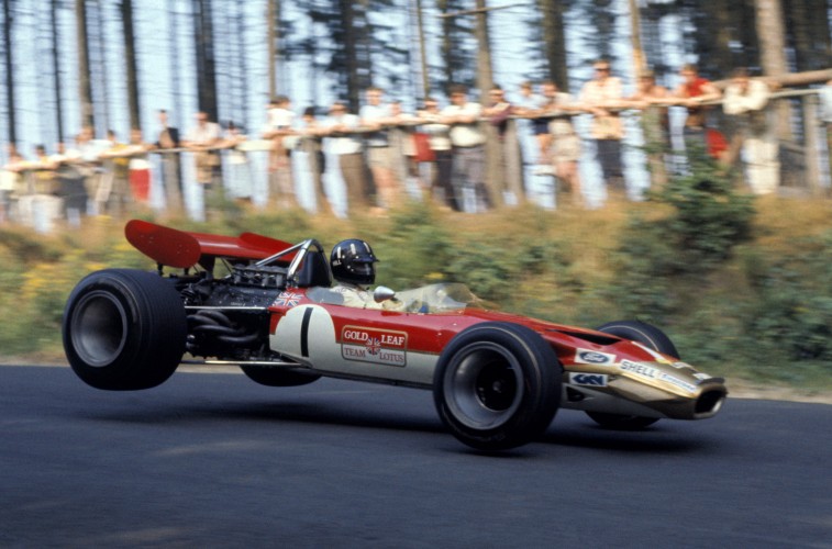 Lotus-Gold-Leaf-1969