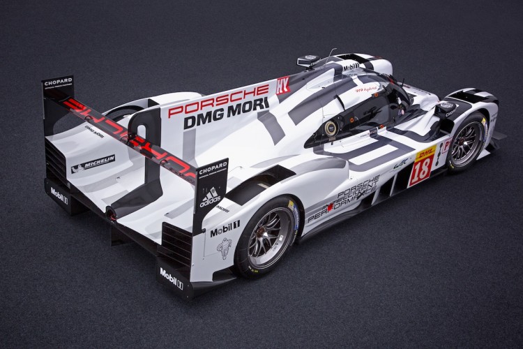 Porsche_919_Hybrid_2015_09