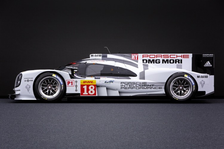 Porsche_919_Hybrid_2015_header_02