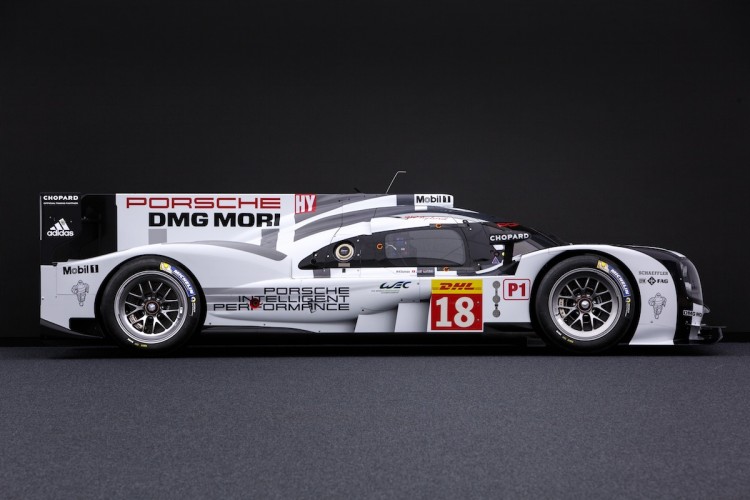 Porsche_919_Hybrid_2015_header_03