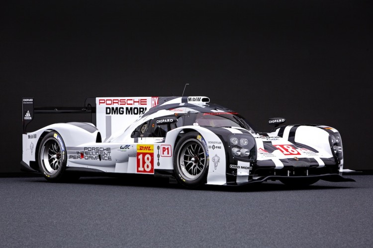 Porsche_919_Hybrid_2015_header_04