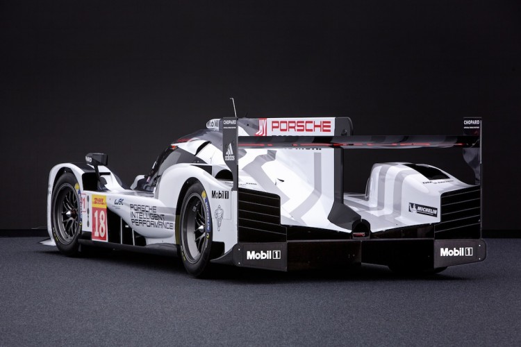 Porsche_919_Hybrid_2015_header_05