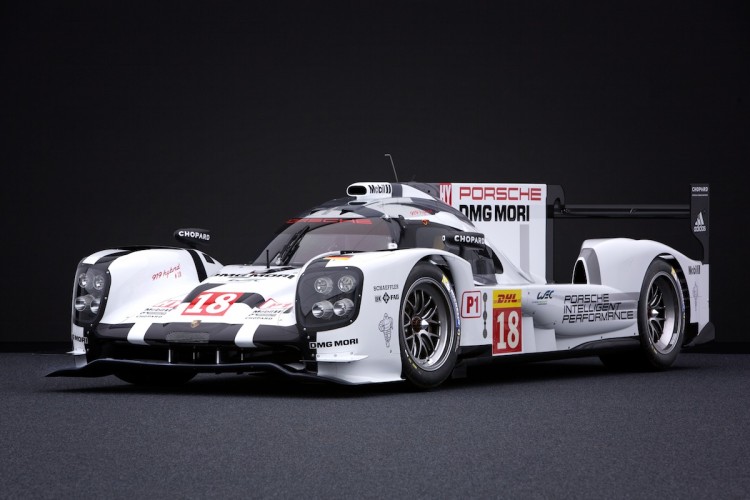 Porsche_919_Hybrid_2015_header_06