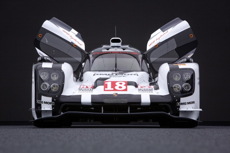 Porsche_919_Hybrid_2015_header_07