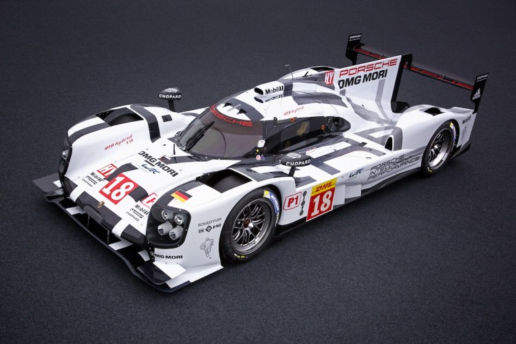 Porsche_919_Hybrid_2015_header_08