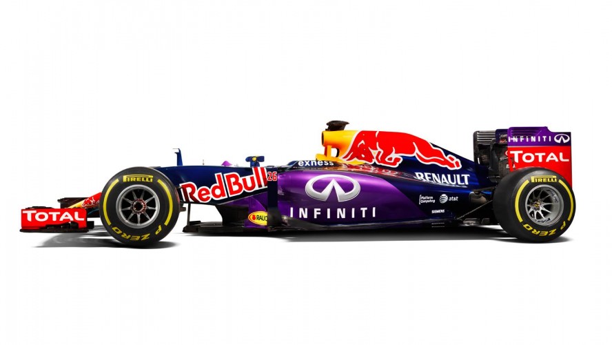 Red-Bull-Racing-RB11-2015-F1_22