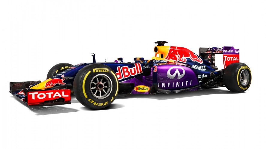 Red-Bull-Racing-RB11-2015-F1_24