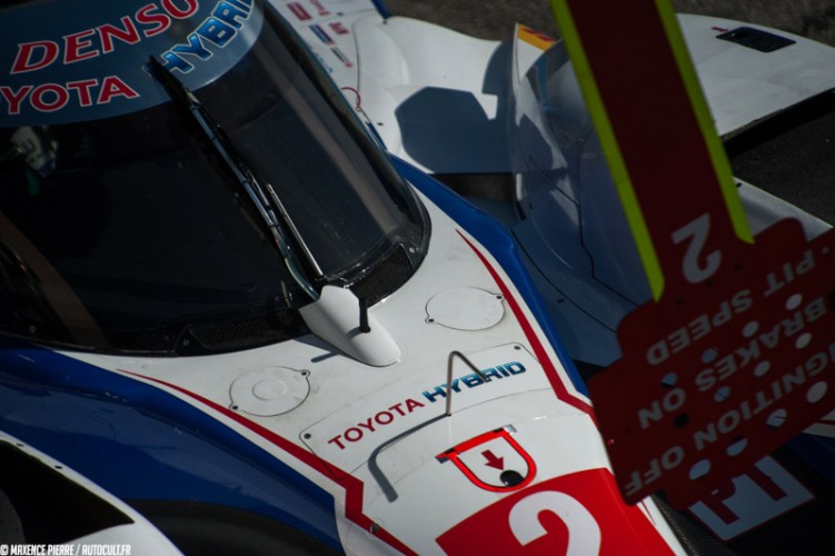 Toyota_hybrid_FIAWEC_LeMans_002