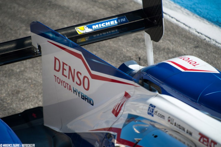 Toyota_hybrid_FIAWEC_LeMans_003