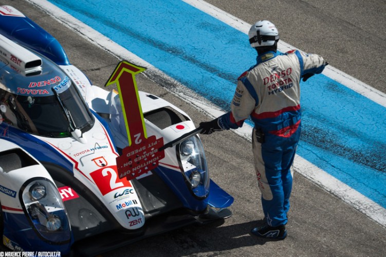 Toyota_hybrid_FIAWEC_LeMans_004