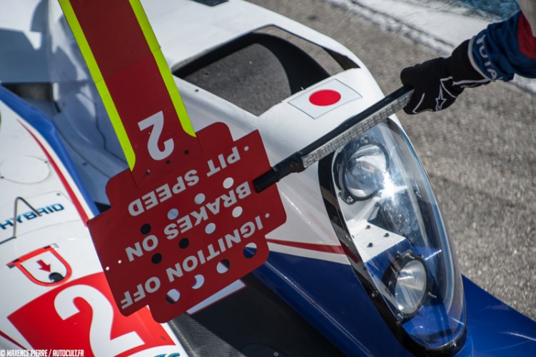 Toyota_hybrid_FIAWEC_LeMans_005