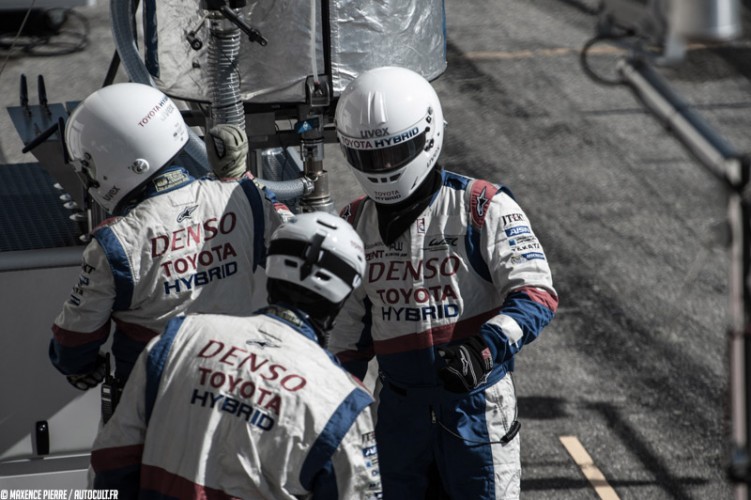 Toyota_hybrid_FIAWEC_LeMans_006