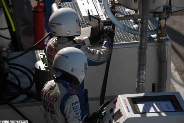 Toyota_hybrid_FIAWEC_LeMans_007