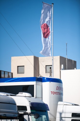 Toyota_hybrid_FIAWEC_LeMans_011