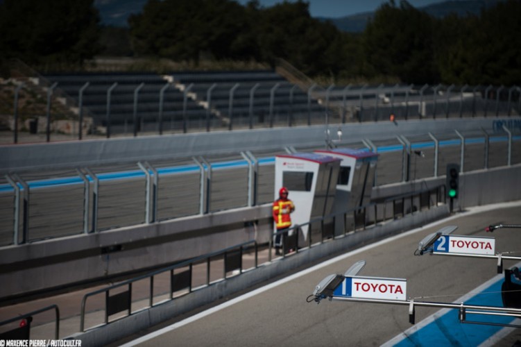 Toyota_hybrid_FIAWEC_LeMans_013