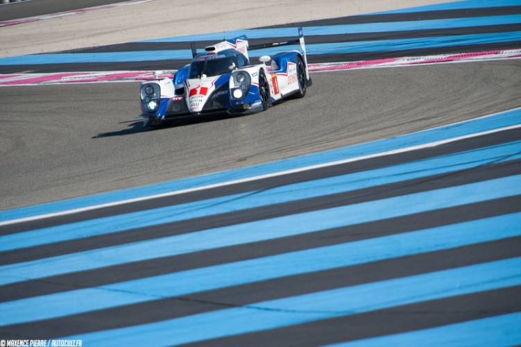 Toyota_hybrid_FIAWEC_LeMans_014