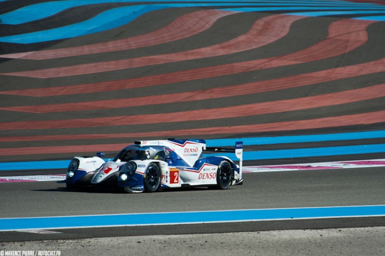 Toyota_hybrid_FIAWEC_LeMans_015