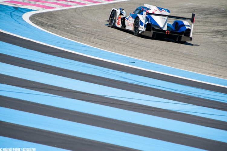 Toyota_hybrid_FIAWEC_LeMans_016