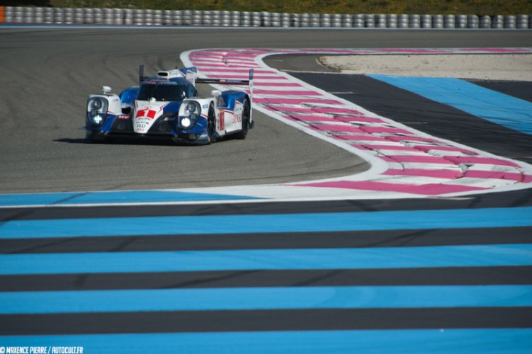 Toyota_hybrid_FIAWEC_LeMans_017