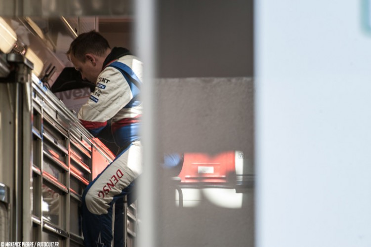 Toyota_hybrid_FIAWEC_LeMans_018