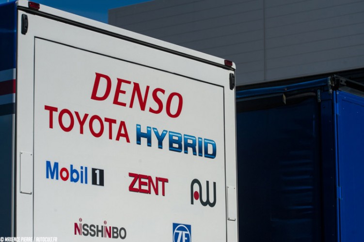 Toyota_hybrid_FIAWEC_LeMans_019