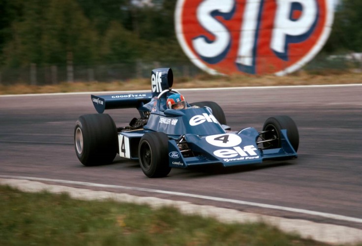 Tyrrell-007-07