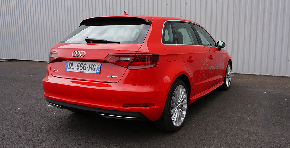 audi-a3-sportback-e-tron-arriere