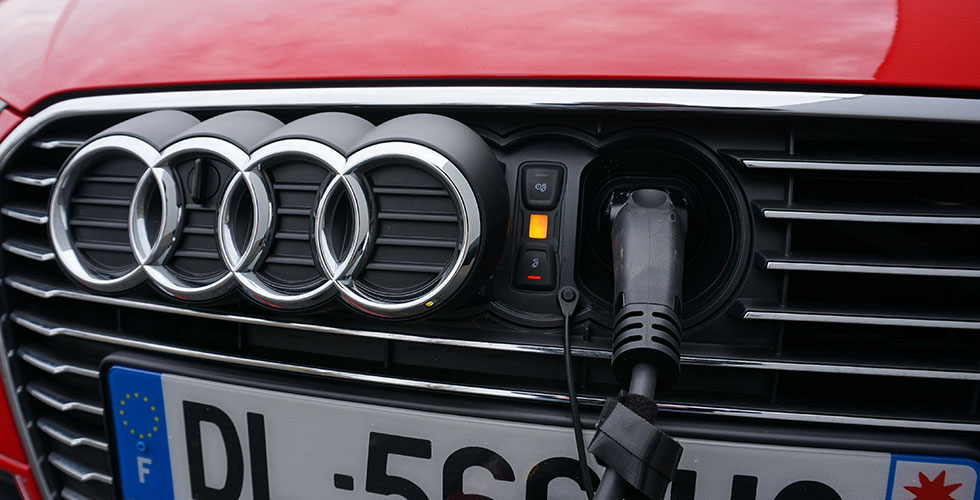 audi-a3-sportback-e-tron-charge