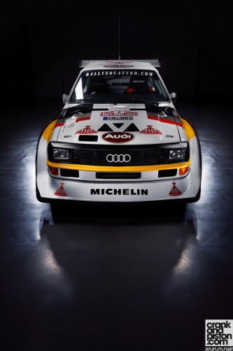 audi-s1-quattro-06