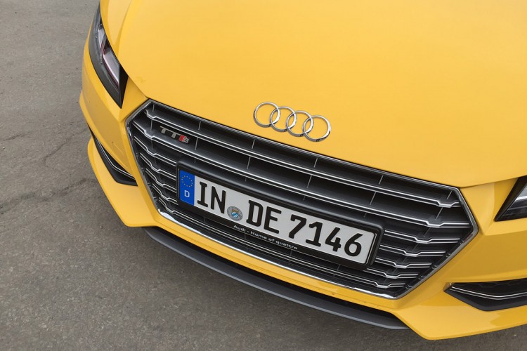 audi_TTS_2015_essai_01