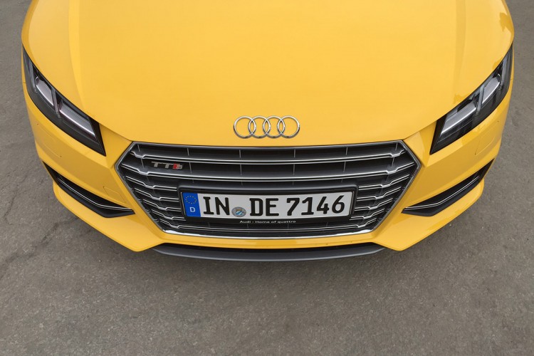 audi_TTS_2015_essai_02