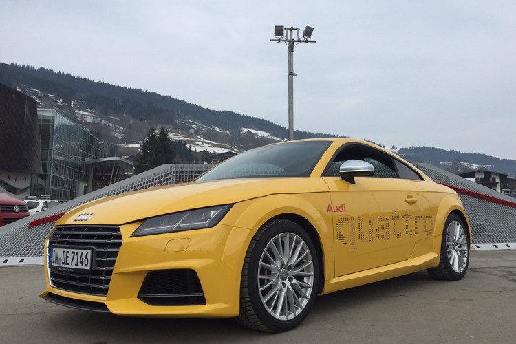 audi_TTS_2015_essai_03